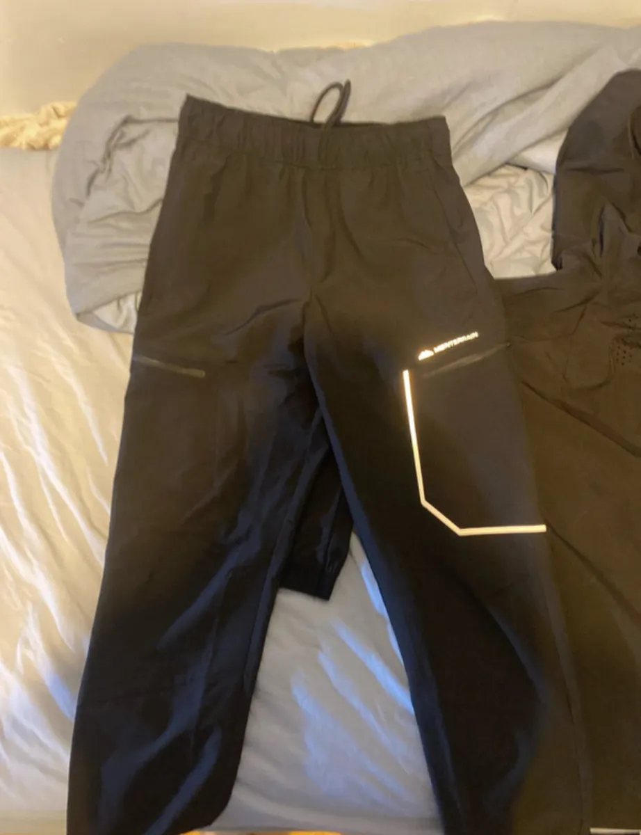 Monterrain - Image 4