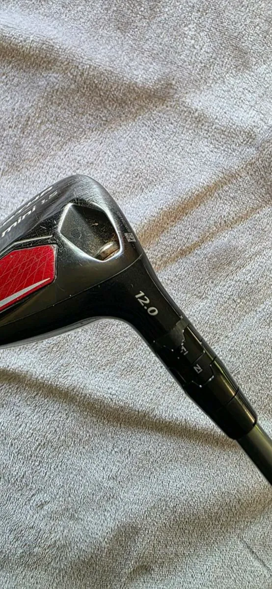 Callaway Mini driver - Image 3