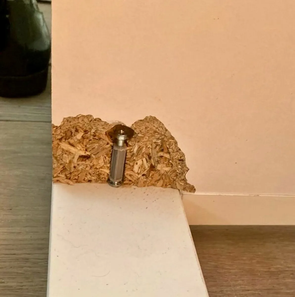 Ikea TORNVIKEN Kitchen island - Image 3