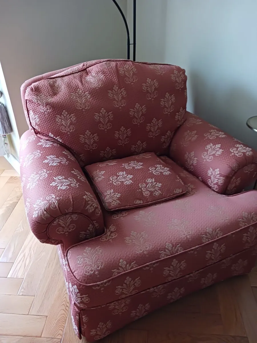 Couch chair - Image 2