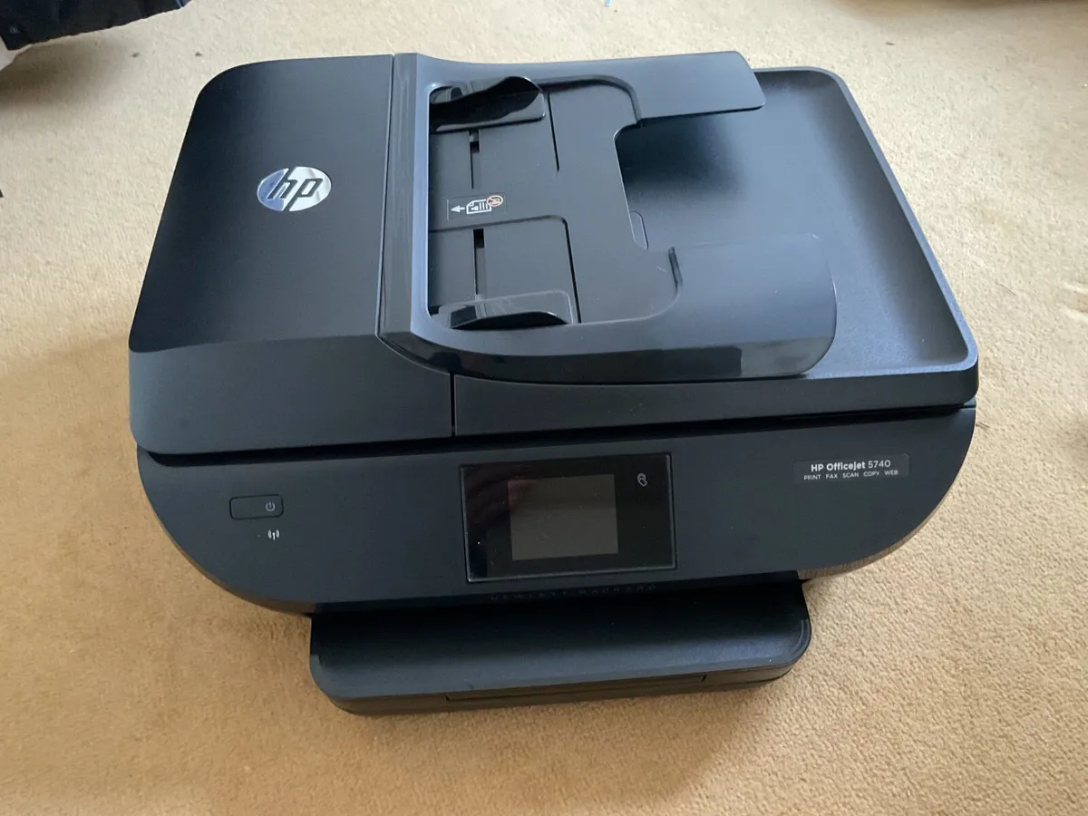Printer - Image 1