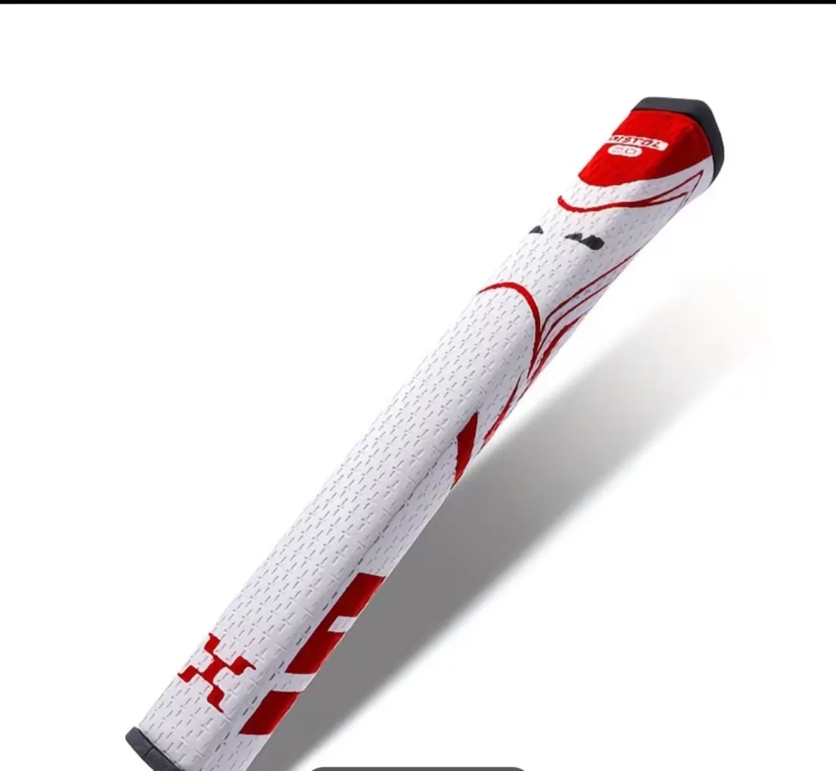 Golf Club Head Covers and Putter Grips - Image 4