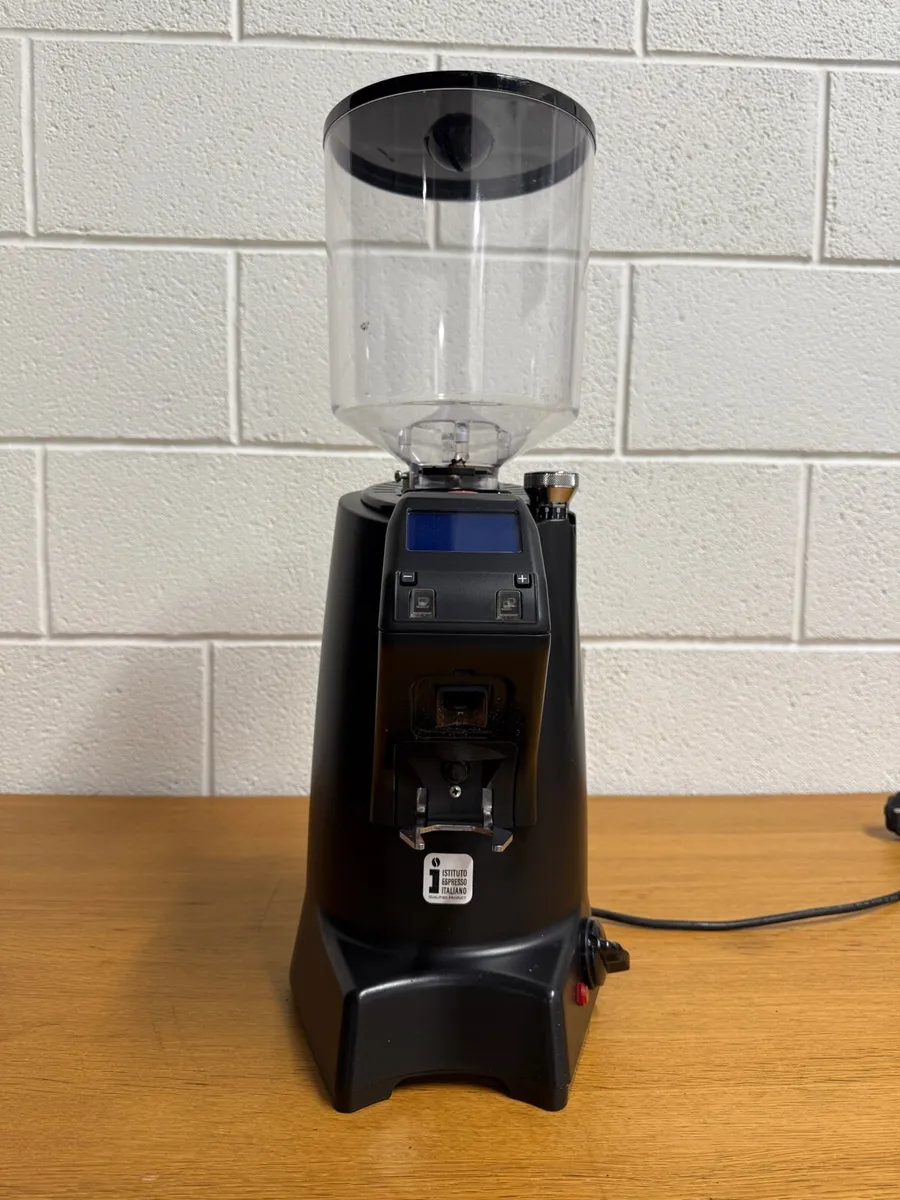 Coffee machine rental. Espresso machine lease - Image 3