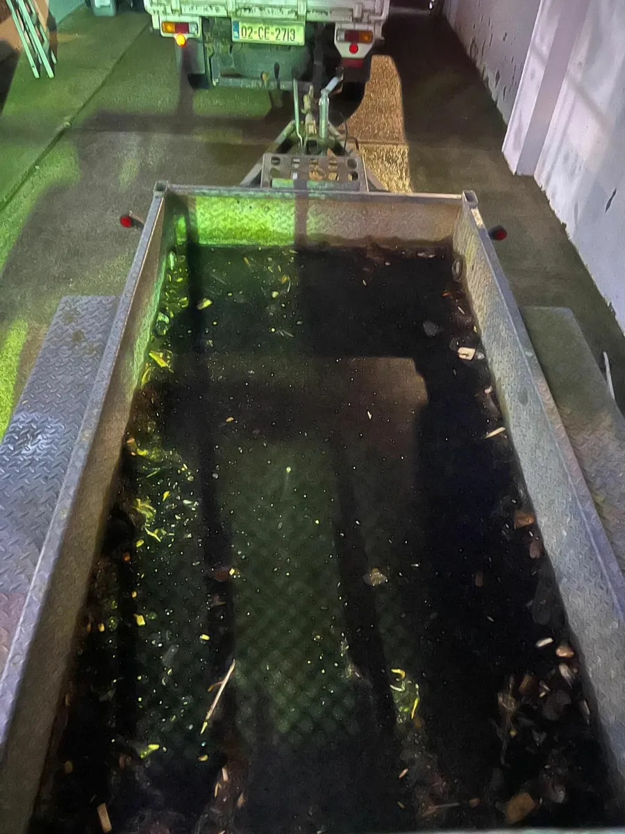 Indespension Trailer - Image 4