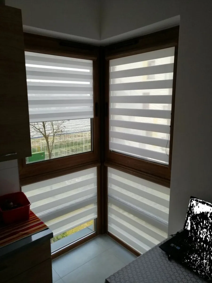 Day & Night Blinds – From €95 | Made to Measure & - Image 3