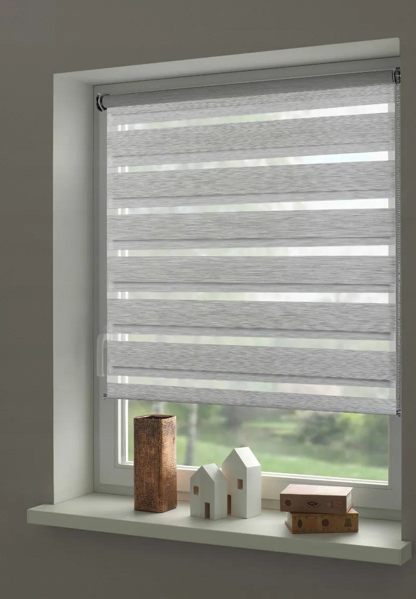 Day & Night Blinds – From €95 | Made to Measure & - Image 4