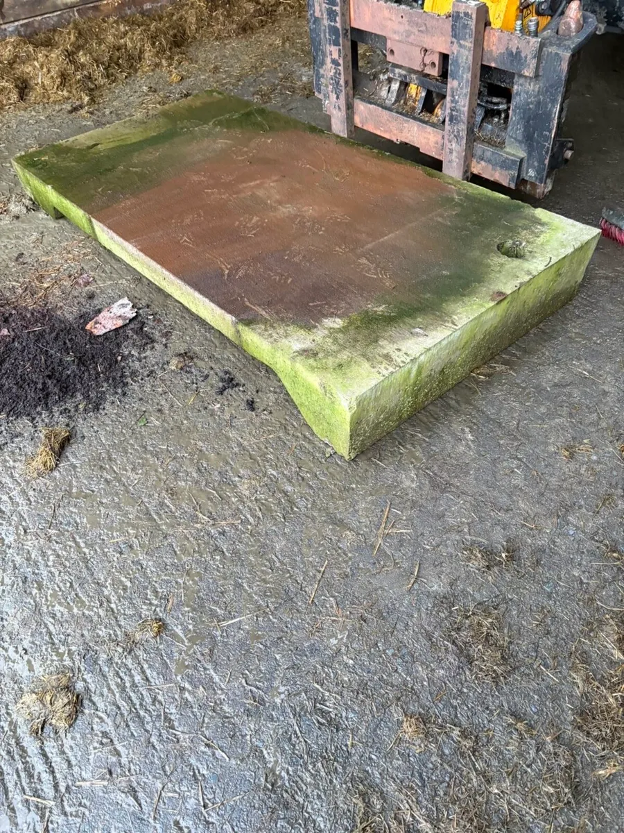 Cubicle bed - Image 2