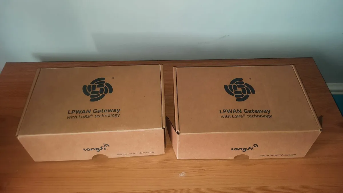 Helium Miner - Image 2