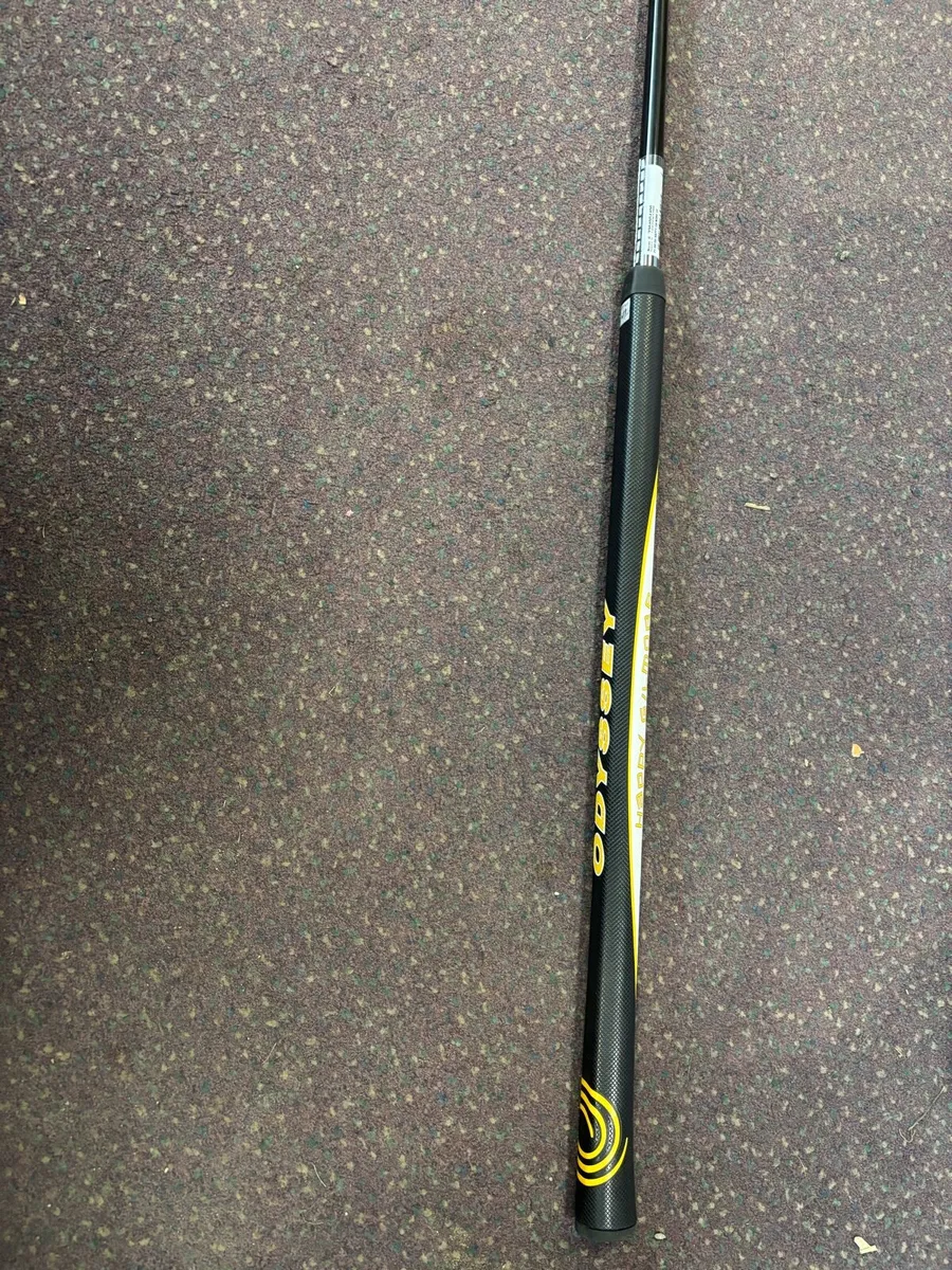 Happy Gilmore Putter - Image 2