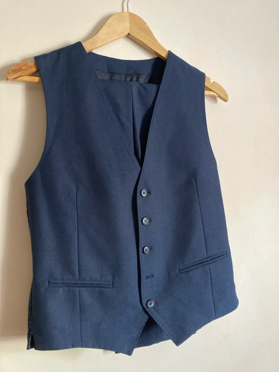 Men’s suit - Image 3