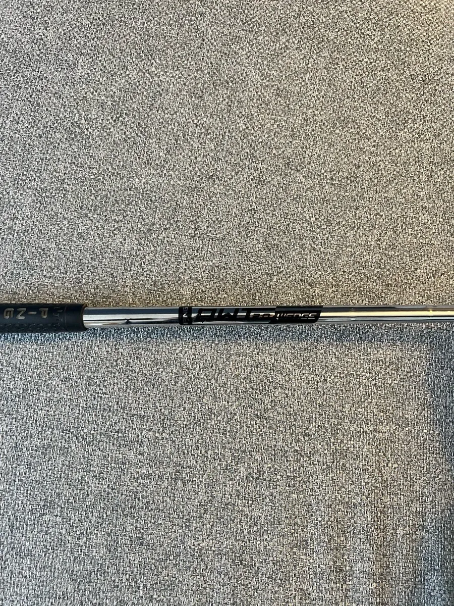 Ping 54 wedge - Image 3