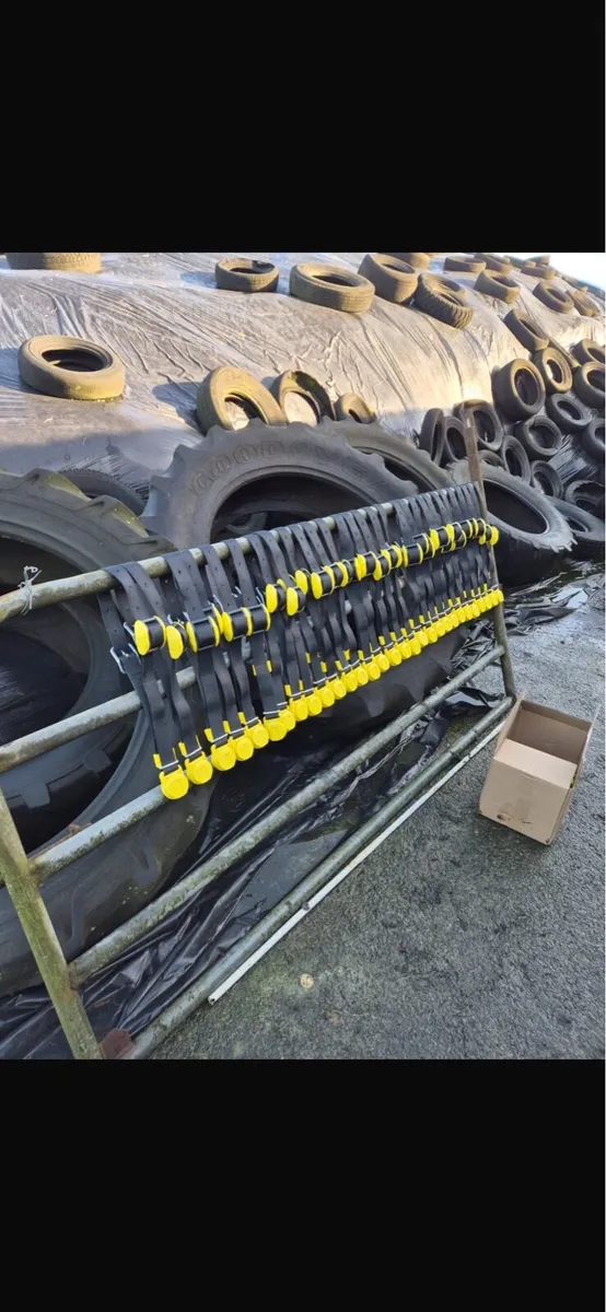 Heat & Health alerts - Image 1