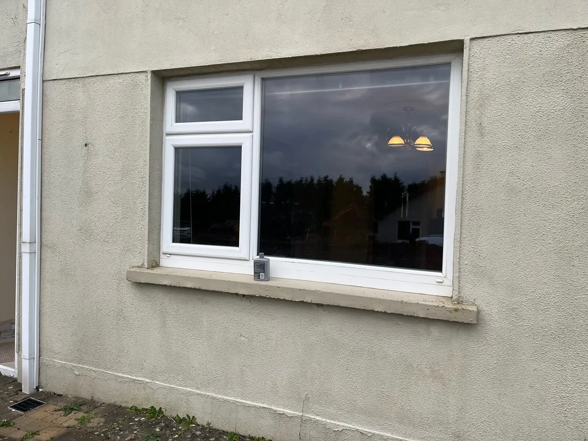 Windows large selection - Image 1