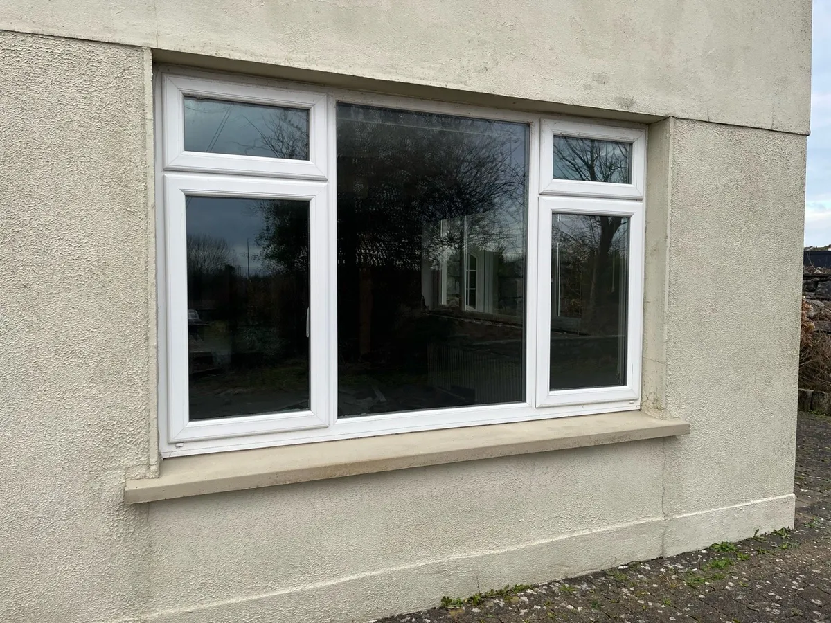 Windows large selection - Image 2