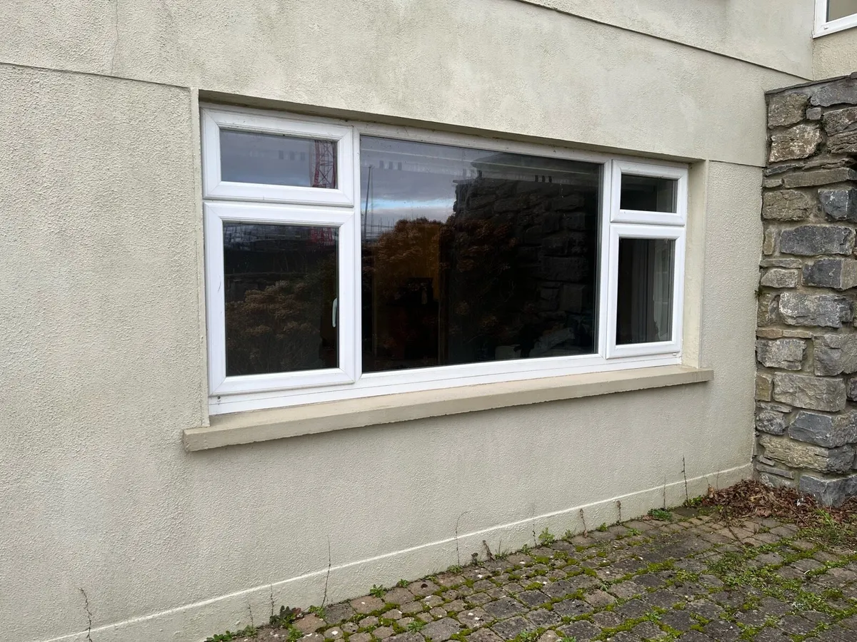 Windows large selection - Image 3