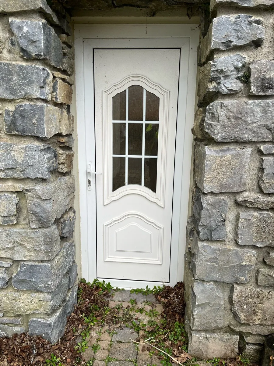 Windows large selection - Image 4