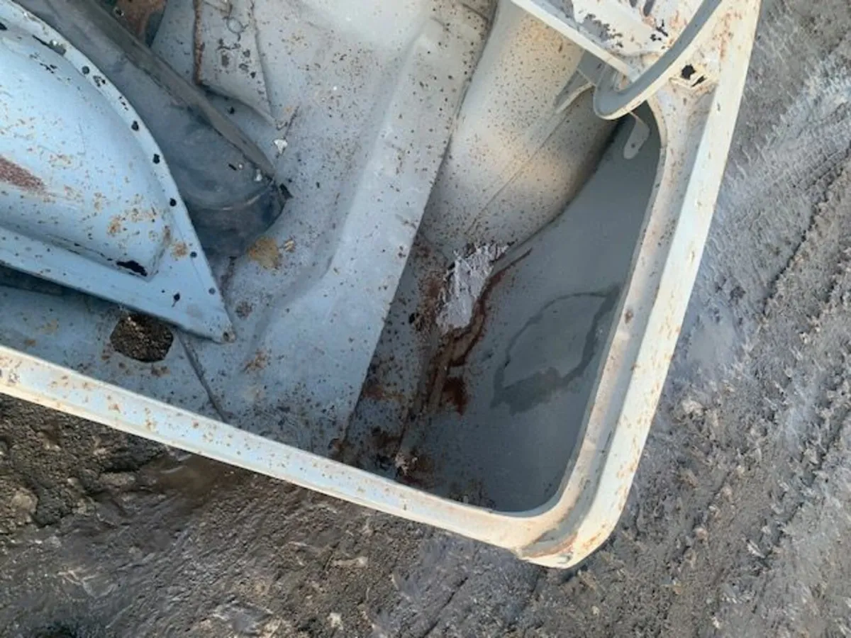 escort mk1 - Image 4