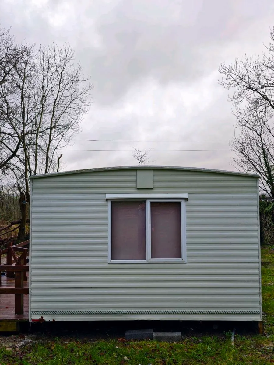 Mobile Home - Image 4