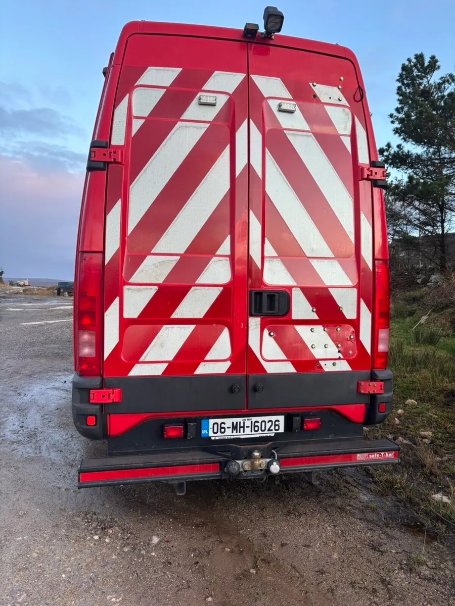 Iveco - Image 3