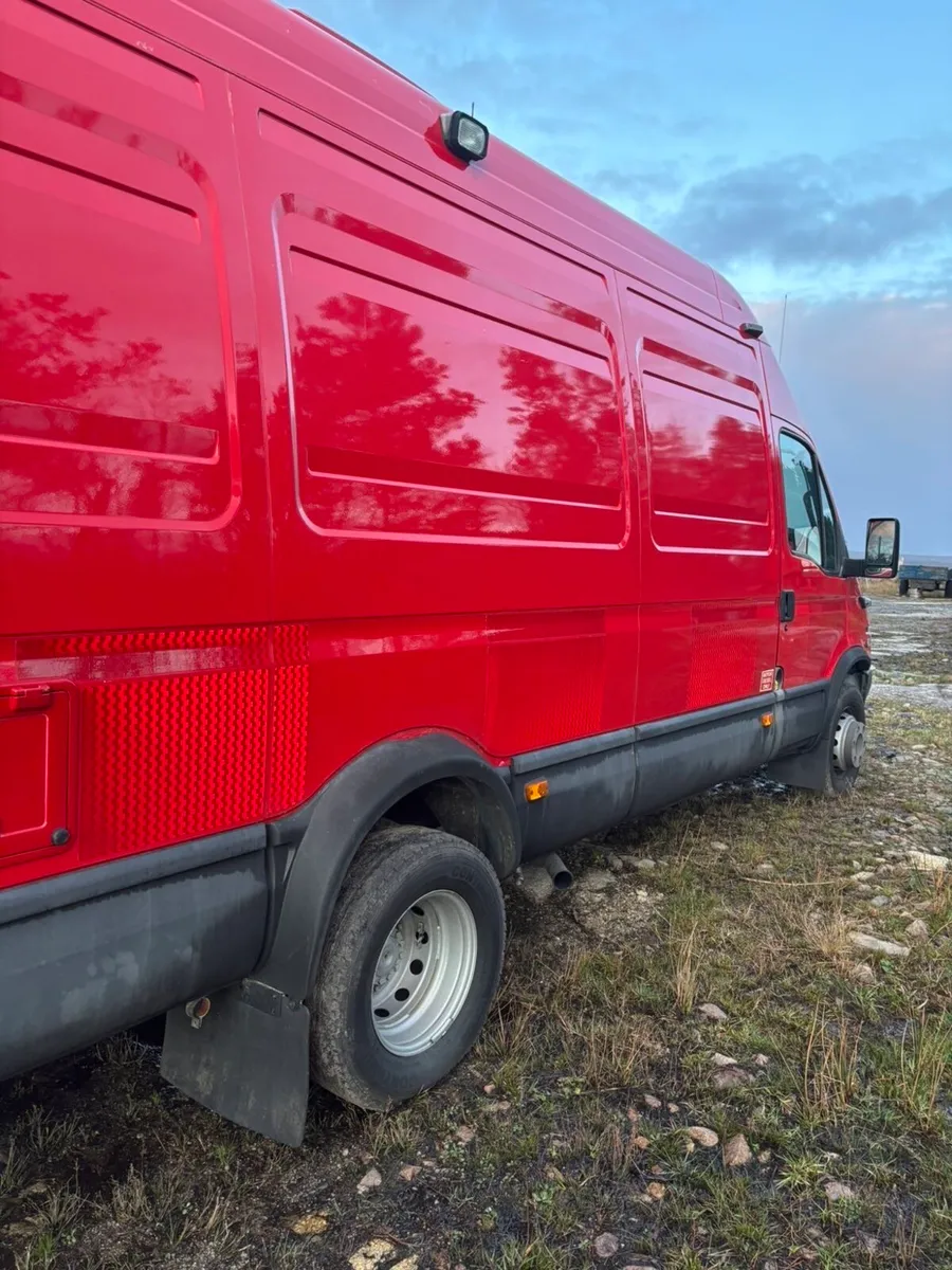 Iveco - Image 4