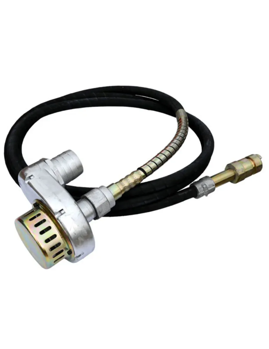 CONCRETE POKER - Image 3