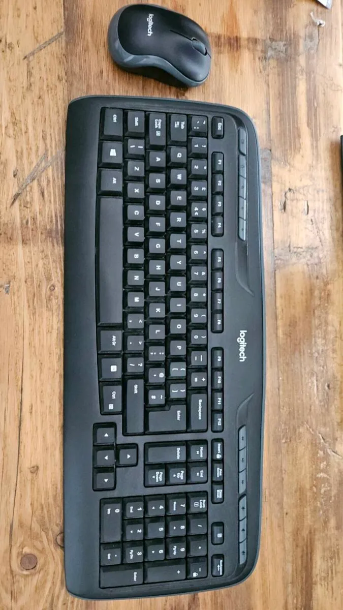 Zoostorm Core i7 PC - Image 4