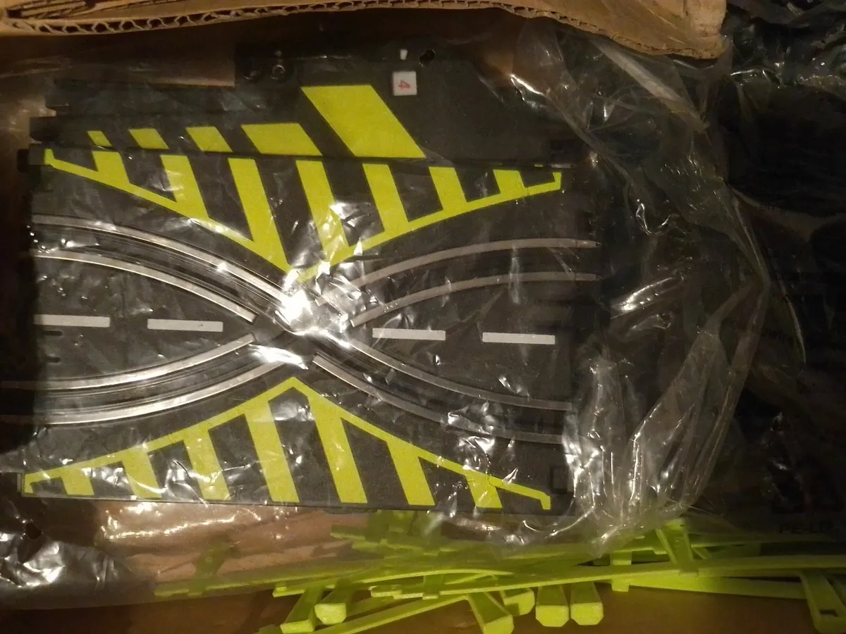 Scalextric - Image 4