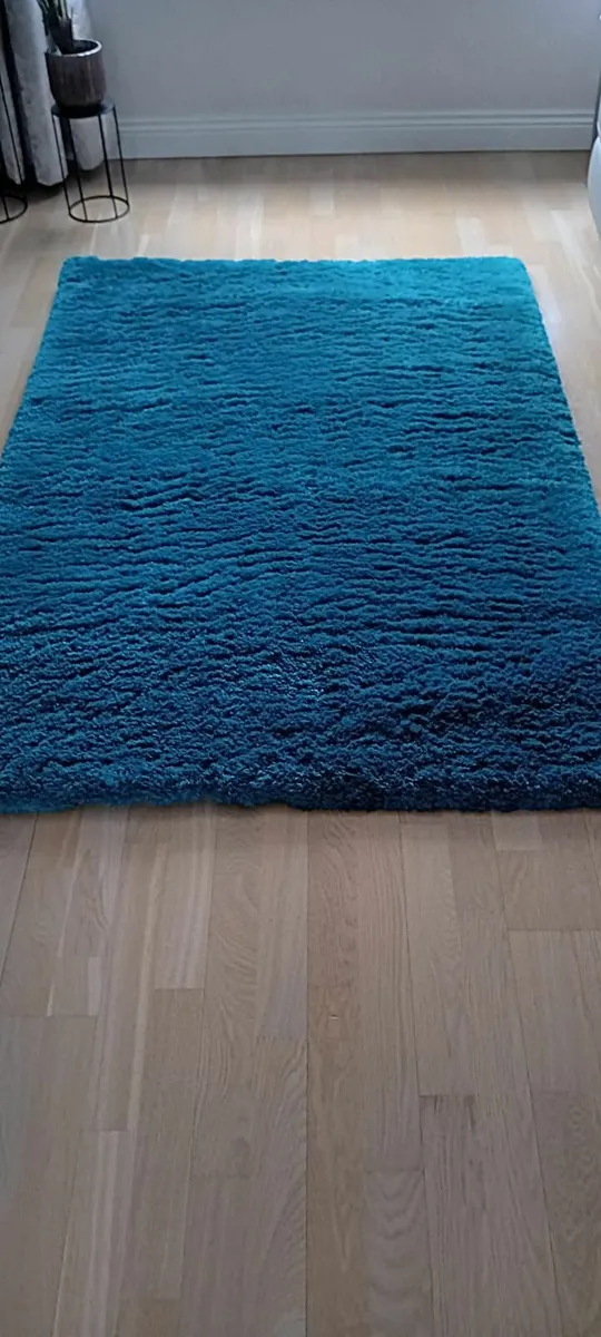 Rug - Image 1
