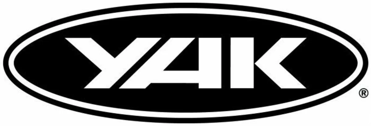 SALE: NEW Yak Zeus Dry Cag, size L, free P+P - Image 4