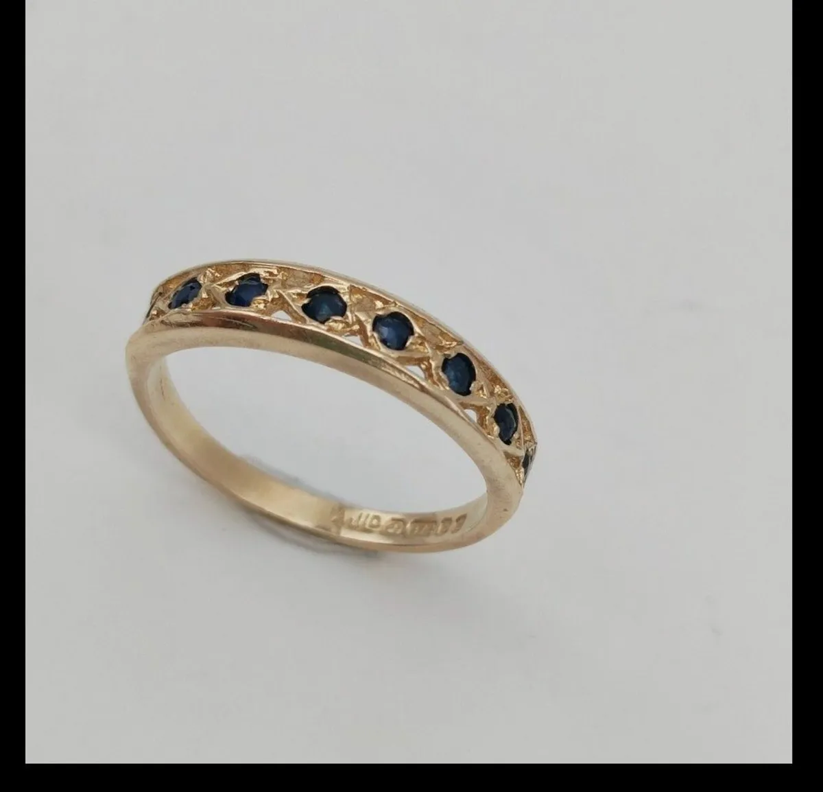 Ring - Image 2