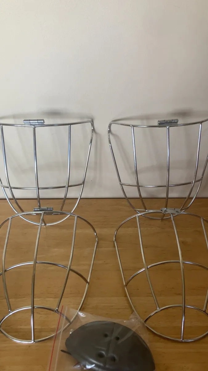 Kilkenny guards for sale - Image 2