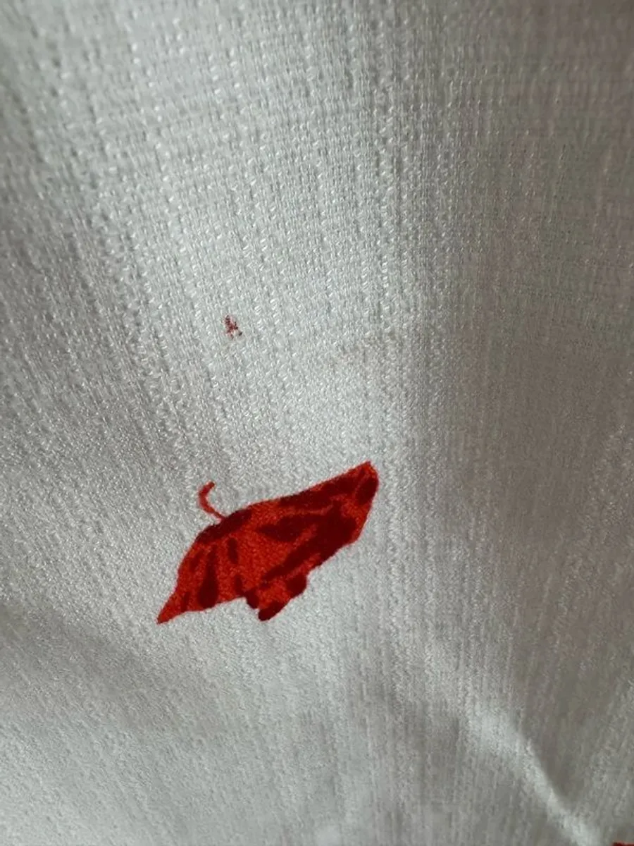 LK Bennett dress - Image 4