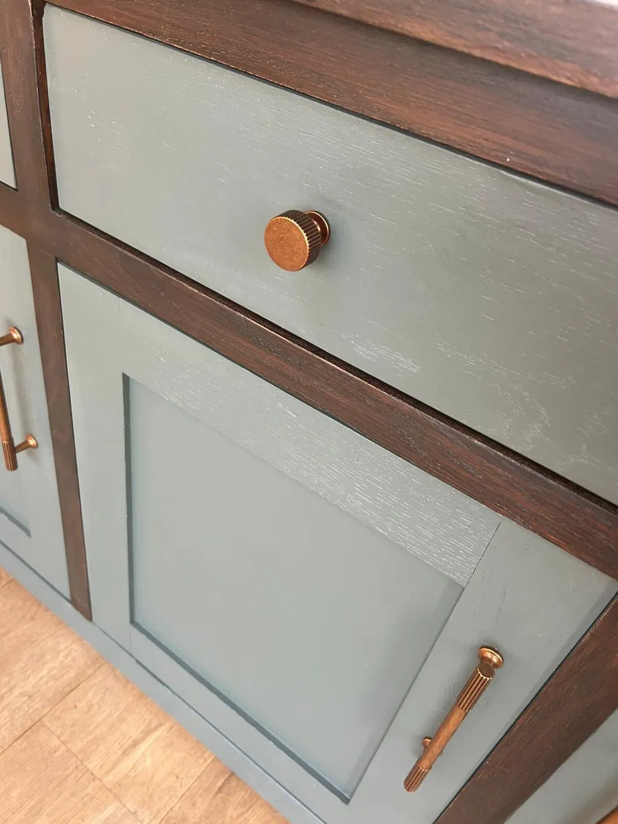 Sideboard / dresser - Image 4