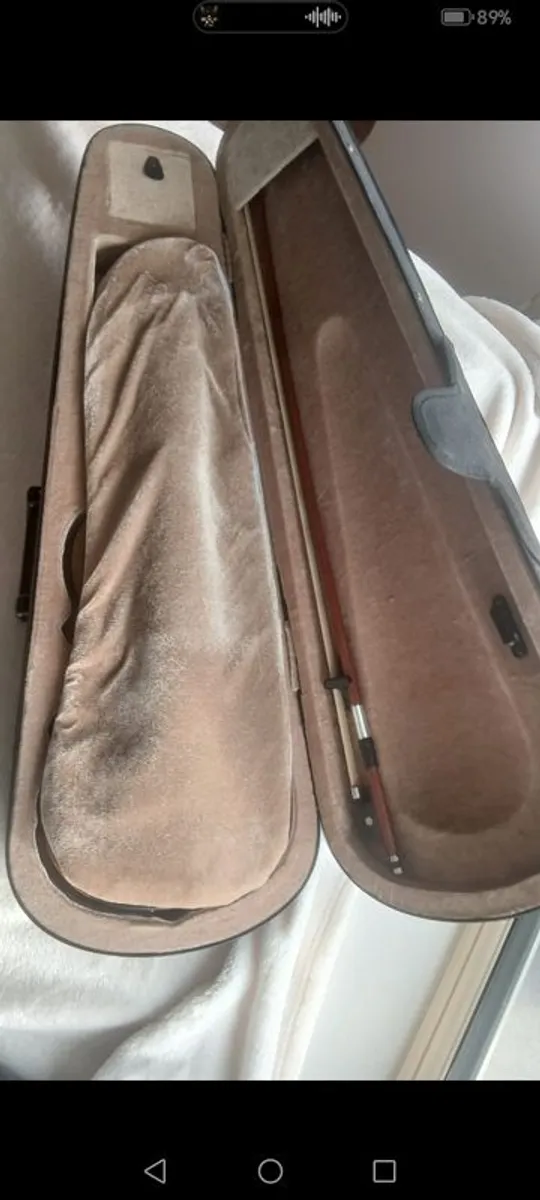 Violin - Image 2