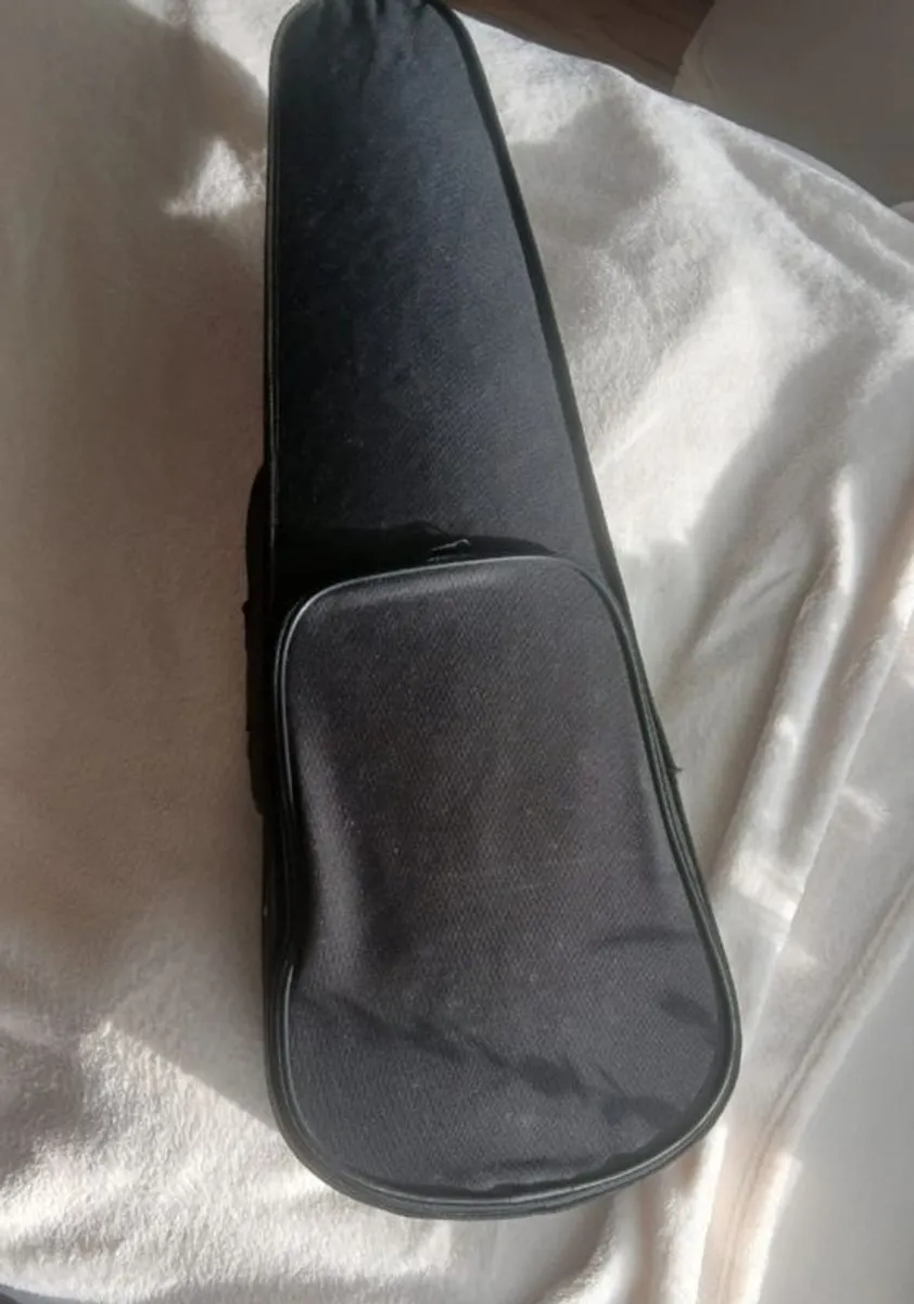 Violin - Image 3