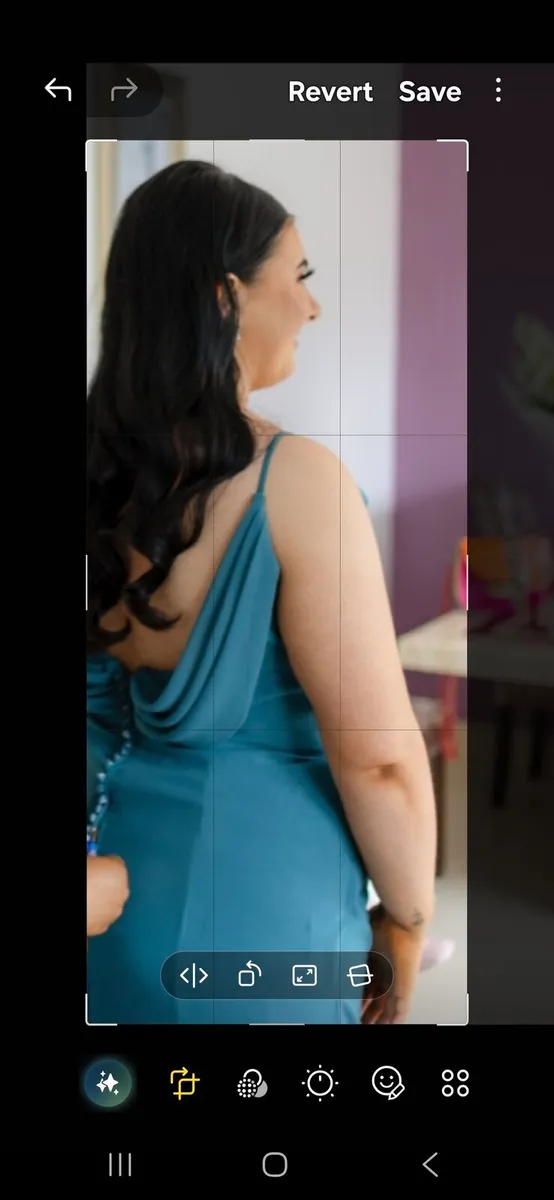 Bridesmaid dresses - Image 2