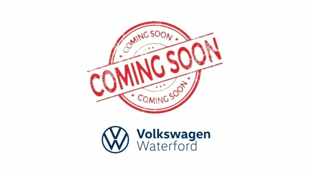 Volkswagen Transporter Trendline Plus LWB30 150HP