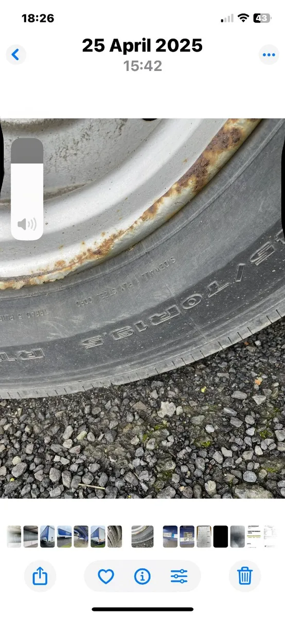 Renault Other - Image 4