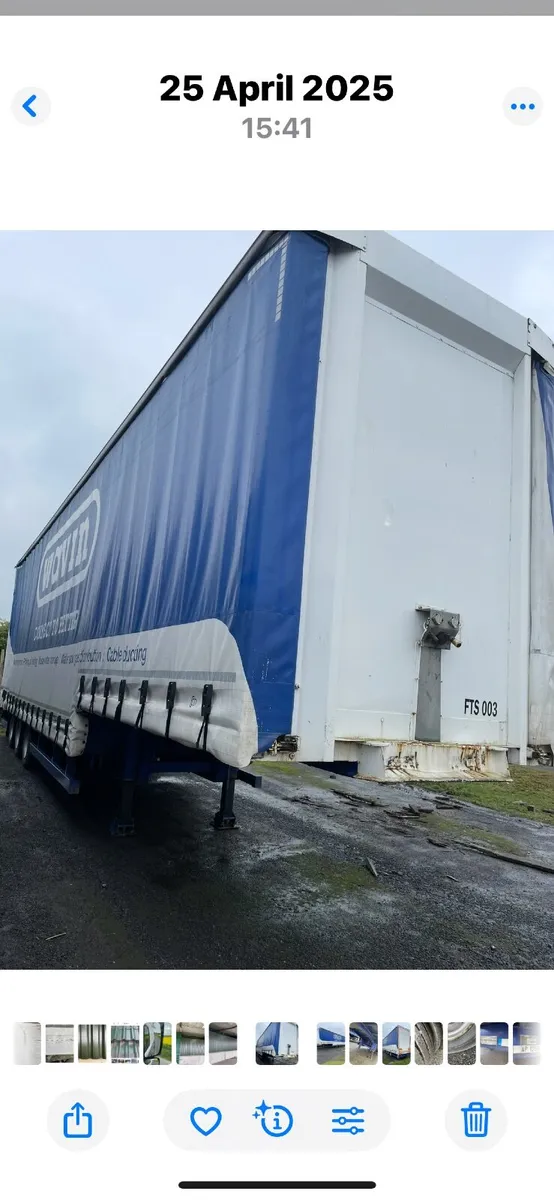 Renault Other - Image 1