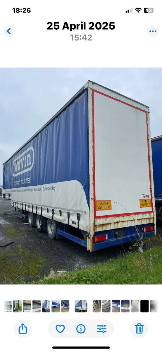 Renault Other - Image 2