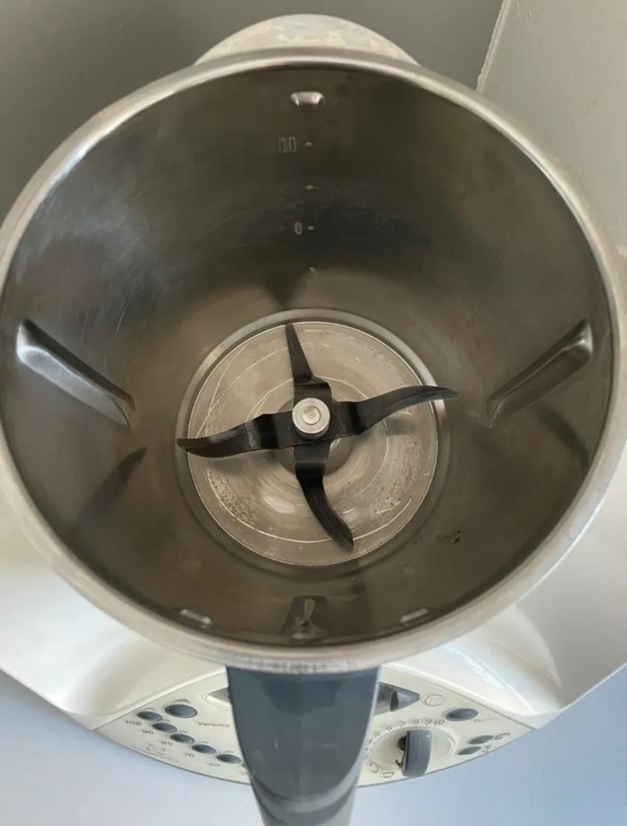 Thermomix  31 - Image 4