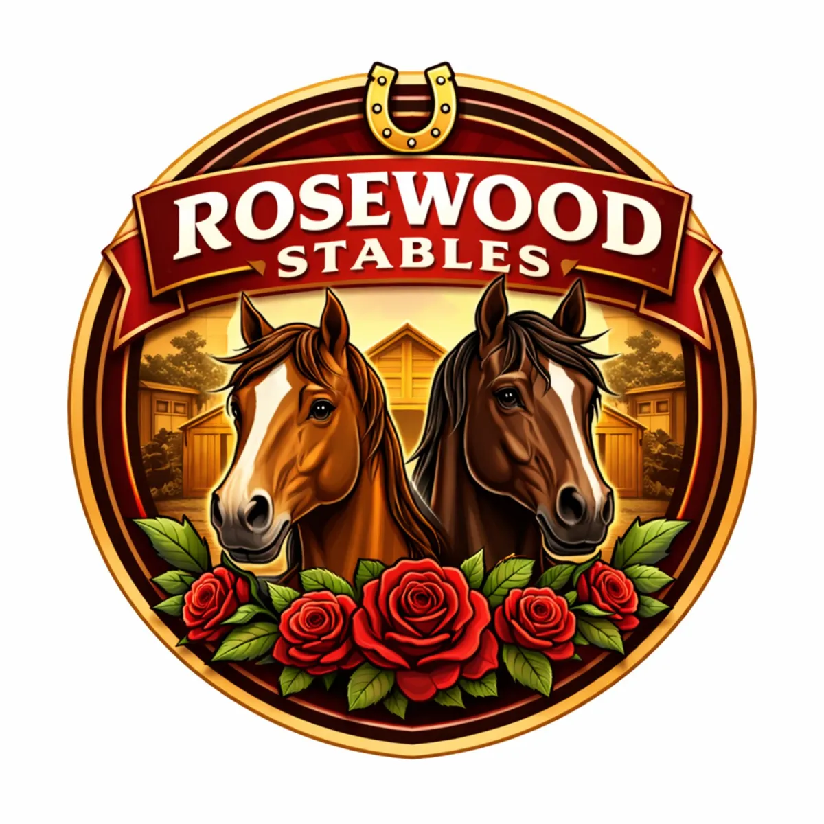 Company logo design in under 1 hour - Image 4