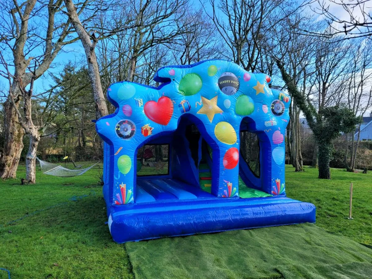 Business for sale - Image 2