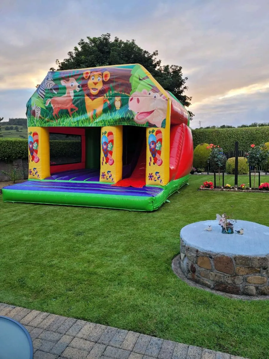 Business for sale - Image 3