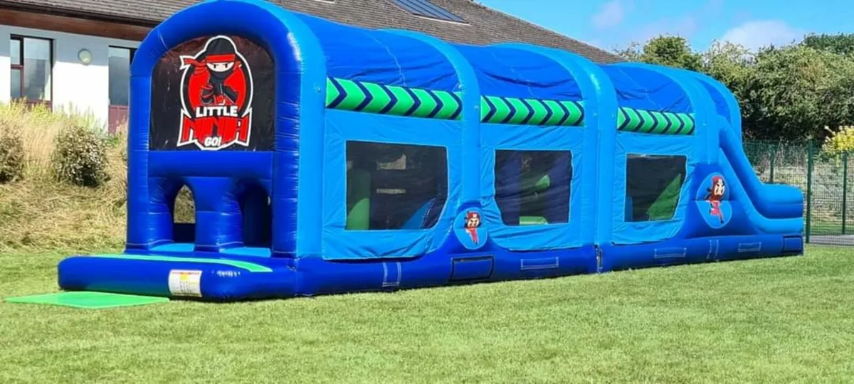 Business for sale - Image 4