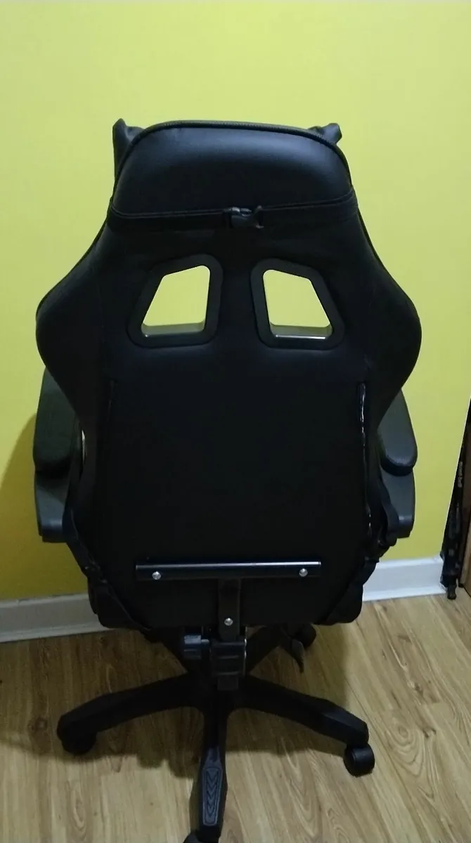 Office chair - Image 3