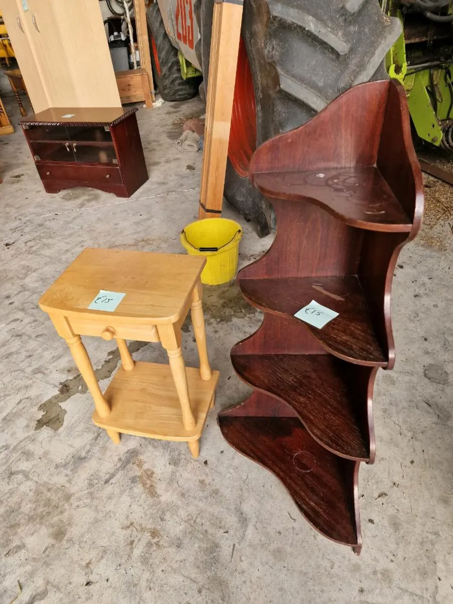 House furniture - Image 3