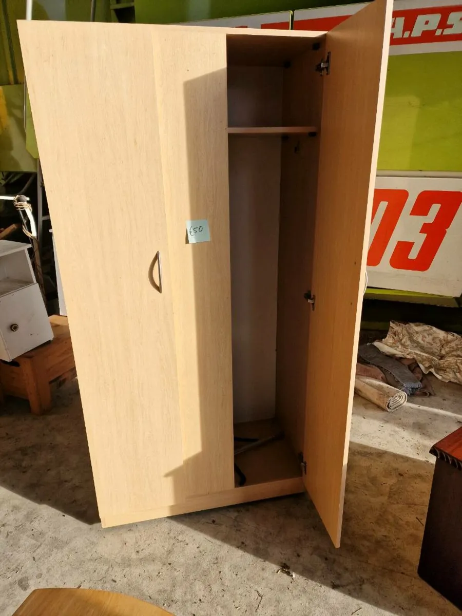 House furniture - Image 1