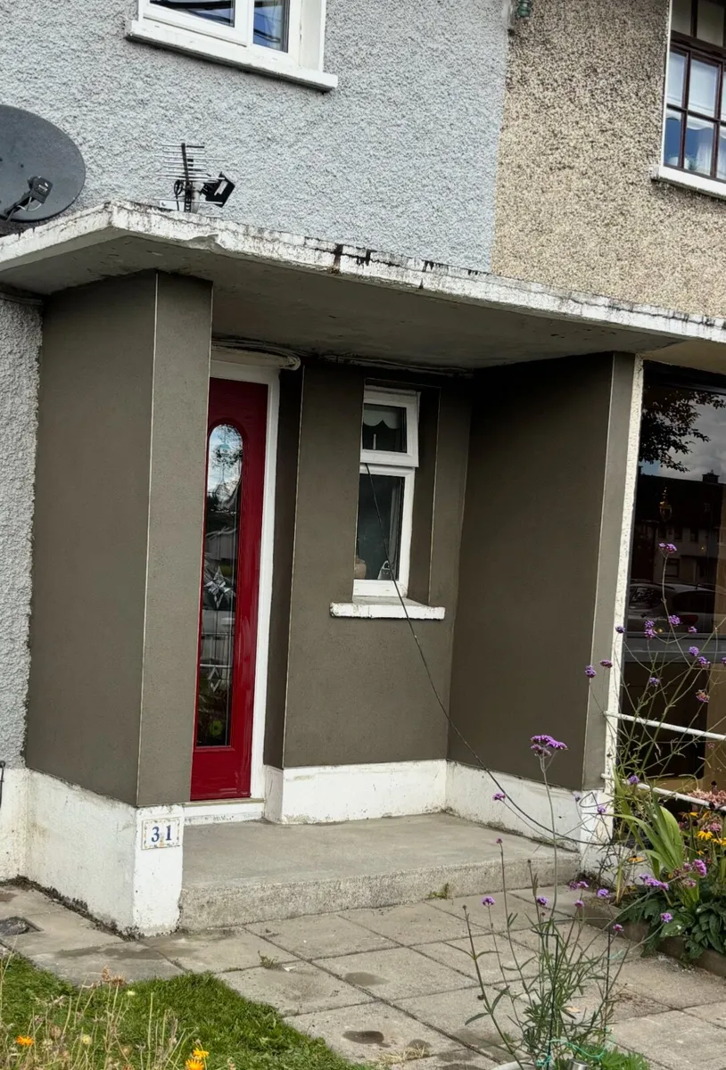 AGM PLASTERING - Image 3