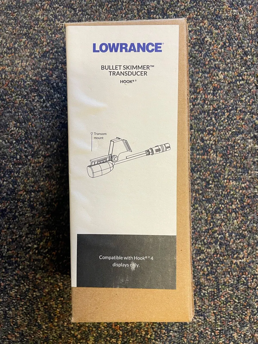 Lifejackets, Buoyancy aids and fenders - Image 4